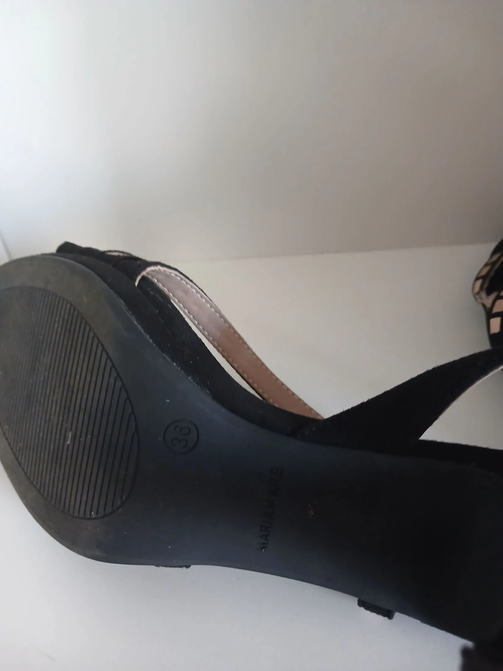 Sandalen – photo 5